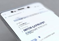 华为p10如何设置热点分享给其他设备？