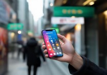 重庆OPPO手机质量和服务到底怎么样？