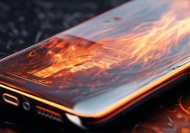 vivo手机发烫