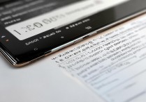 华为p8已root怎么解除？恢复原始系统方法是什么？