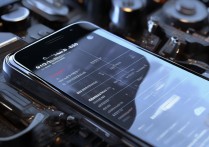 酷派COOL20跑分真实吗？拍照性能硬件表现如何？