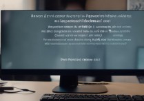 vivo云盘密码忘了怎么办？vivo云服务密码找回方法