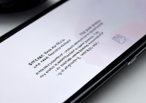 vivo手机内存不够用？怎么扩大内存又不卡机？