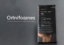 一加9R有哪些优势？特色功能汇总值得买吗？