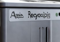 apple回收