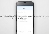 vivox5怎么设联系人头像啊