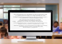 钉钉班级群如何添加老师？老师邀请家长进群方法详解