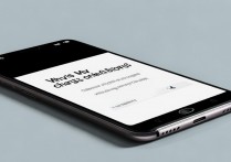 VIVO X3手机充电慢怎么办？3招解决快充问题！