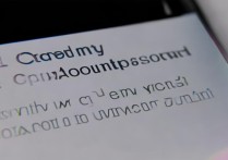 oppo账号锁忘记密码了，怎么才能解锁啊？