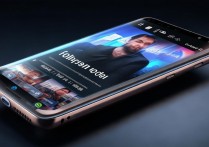 vivox50pro看电视剧怎么全屏？vivox50pro设置全屏的方法
