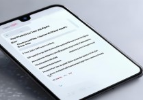 华为微信分享WiFi密码错误怎么办？