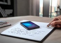 oppo 手机开不了机怎么办？