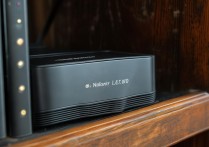 华为rtral00怎么隐藏才能不被发现？