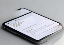 华为c8817l如何将手机语言设置为中文？