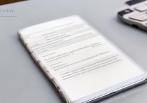 三星手机忘记密码不刷机怎么解锁？