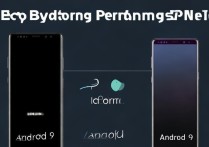 三星Note9升级安卓10后续航真的会变差吗？