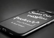 苹果手机怎么自定义添加个人铃声？30字长尾标题