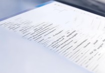 腾讯微视怎么换水印？详细方法步骤在这里！