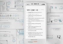 vivo手机无法安装软件怎么办？原因及解决方法详解