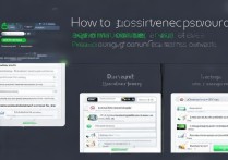 vivo账号密码忘了怎么找回？教你3种官方方法！