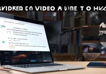 怎么将视频传到苹果电脑上，苹果电脑怎么导入视频教程