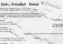苹果4s怎么降到6.1.3？旧系统降级教程可行吗？