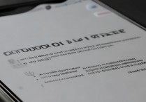 步步高vivo主屏上时间没了怎么办，vivo手机状态栏时间不显示怎么解决