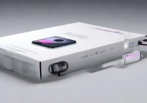 小米13 Pro大礼包版包含哪些赠品？值得加价购买吗？