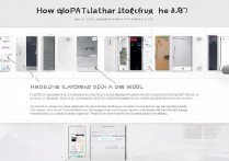 oppo怎么打开悬浮窗口？详细步骤教程在这里