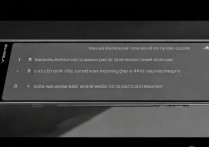 华为5x怎么禁用4G网络，华为5x关闭4G网络切换5G方法