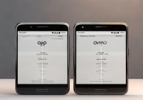 oppo与vivo什么关系