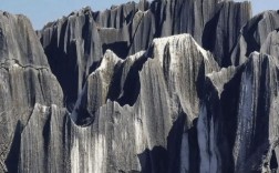 石林到石林风景区