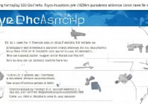 三星gt-s5830i怎么刷机，三星s5830i刷机教程详解