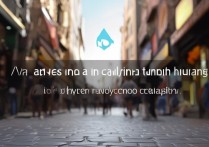 三星c9相机拍照效果清晰吗？日常拍摄够用吗？