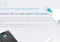 MIUI 12.5增强版怎么更新？详细步骤在这里！