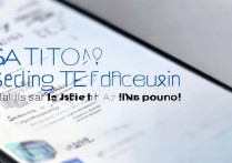 三星S4如何设置来电归属地显示？详细步骤教程