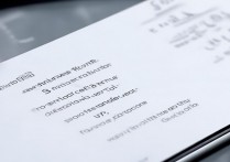 vivo 手机怎么找回啊，vivo 手机丢失如何找回