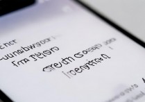 苹果11开屏密码忘了怎么办？忘记锁屏密码如何解锁