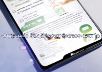 vivo版本怎么升级系统升级，vivo手机系统升级在哪里操作