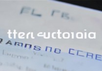 三星手机出现卡顿怎么办？教你几招快速解决卡顿问题