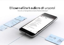 如何提取OPPO手机自带主题？详细教程步骤分享