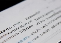 vivo 场景桌面怎么退出？vivo 手机如何关闭场景桌面功能？