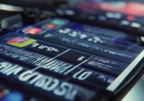 三星游戏工具怎么开