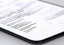 vivox20a怎么刷机？新手小白也能跟着做的详细教程来啦！