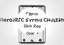 oppo手机怎么读屏？开启读屏功能的步骤是什么？