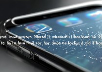 苹果四密码忘了怎么解锁？旧款iPhone密码锁死还有救吗？