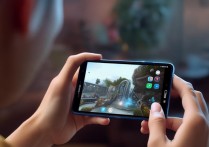 华为 4x 玩游戏怎么样？华为 4x 玩大型游戏卡顿吗？