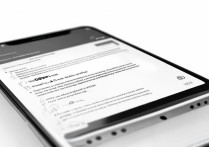 oppo 手机怎么强制关机重启？