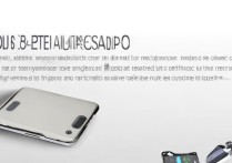 oppo r9怎么插卡？新手必看详细步骤教程。