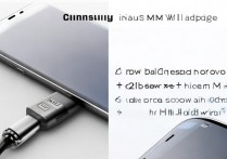 三星mhl怎么用？三星手机MHL连接电视教程